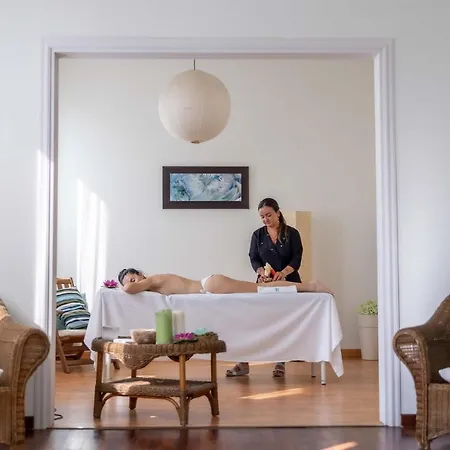 Hotel Terme Milano 3*