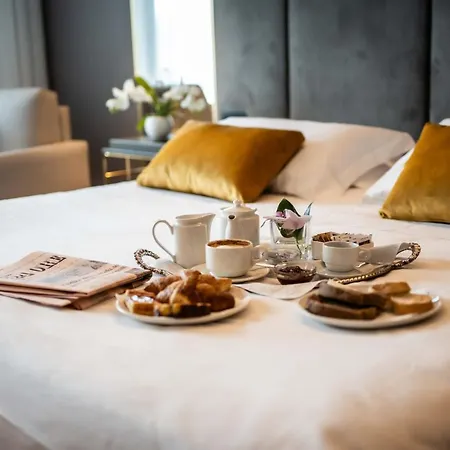 Terme Milano 3* Abano Terme